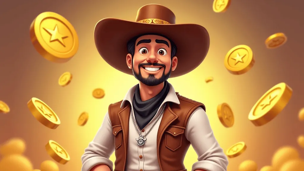 Play-jonny-casinologin